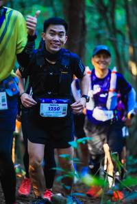 BIB: 1250
                            <button type="button" onclick="openModal(19358533)" class="btn btn-primary btn-sm float-right btn-popup" data-toggle="modal" data-target=".modal-high-quality">
                        <i class="fas fa-shopping-cart"></i> Add to Cart
                    </button>
                                            <button type="button" onclick="isThisMe(19358533, true)" class="btn btn-success btn-sm float-right btn-popup btn-isme hidden" data-toggle="tooltip" data-placement="bottom" title="นี่คือรูปของคุณใช่ไหม คลิกที่นี่เพื่อเอาเข้าอัลบั้ม">
                        <i class="fas fa-plus"></i> Add to album
                    </button>
                    <button type="button" onclick="isThisMe(19358533, false)" class="btn btn-warning btn-sm float-right btn-popup btn-isnotme hidden">
                        <i class="fas fa-ban"></i> Remove from album
                    </button>